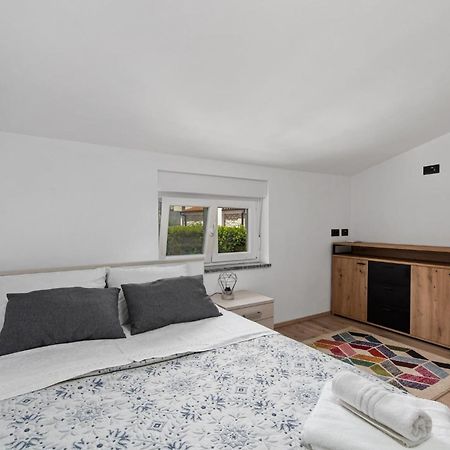 Holiday Home Sea 프레멘투라 외부 사진
